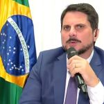 Marcos do Val: 5 polêmicas envolvendo o senador alvo da PF