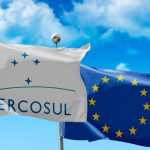 Entenda por que o acordo Mercosul-União Europeia será reavaliado