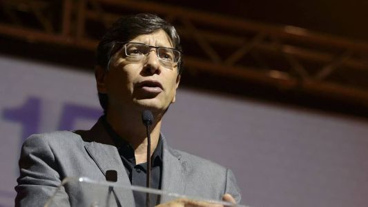 Entenda por que o mercado tem criticado nome indicado por Lula para o IBGE.