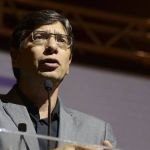 Entenda por que o mercado tem criticado nome indicado por Lula para o IBGE