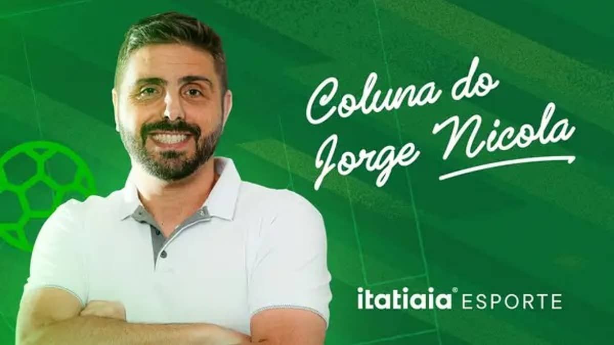 Coluna do Nicola: Entenda quanto o Atlético paga do salário de Pedrinho 
