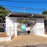 Criança morta com sinais de desnutrição será enterrada em cemitério de Lagoa Santa (MG)
