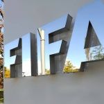 Fifa revela casos de ofensas online aos jogadores e cobra plataforma de redes sociais