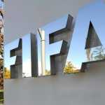 Fifa revela casos de ofensas online aos jogadores e cobra plataforma de redes sociais
