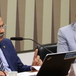Indígenas repudiam escolha de senadores pró-garimpo para comissão que investiga situação dos Yanomami