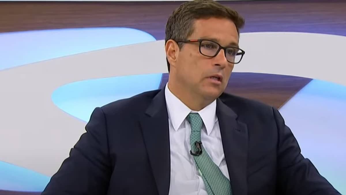 Em ata, Copom projeta crescimento 'mais vigoroso' do PIB do 1º trimestre