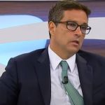 Em ata, Copom projeta crescimento 'mais vigoroso' do PIB do 1º trimestre