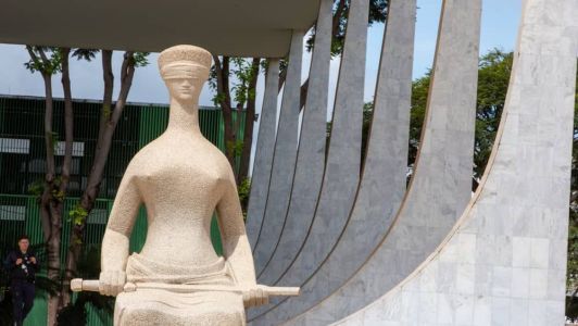 Entidades acusam STF de desrespeitar o Tribunal Superior do Trabalho