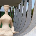 Entidades criticam STF e pedem, em carta, respeito à Justiça do Trabalho