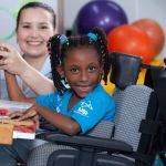 O terceiro motor da economia