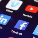 Entidades da sociedade civil cobram de plataformas combate a violência nas redes