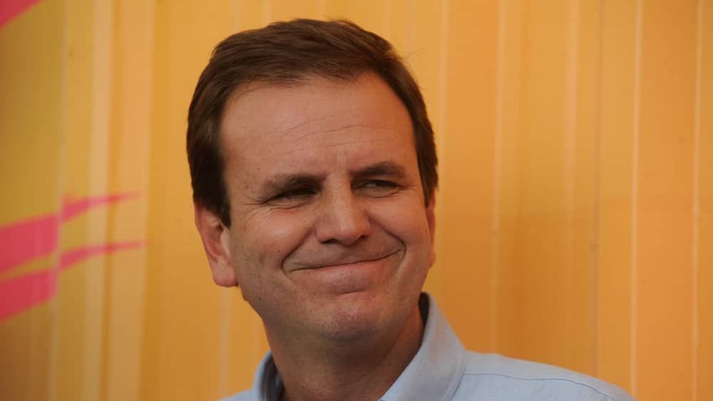Entorno de Paes teme impacto de ondas de ataques no Rio na eleição de 2024