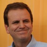 Entorno de Paes teme impacto de ondas de ataques no Rio na eleição de 2024