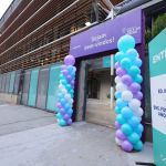 Aprender fazendo: a cultura maker no Colégio Bernoulli