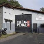 Trio é preso por espancamento que levou à morte de homem em Juiz de Fora