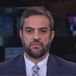 Entrada do Centrão no governo dificultaria reconstrução da direita, diz cientista político