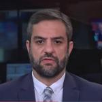 Entrada do Centrão no governo dificultaria reconstrução da direita, diz cientista político
