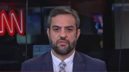 Entrada do Centrão no governo dificultaria reconstrução da direita, diz cientista político.