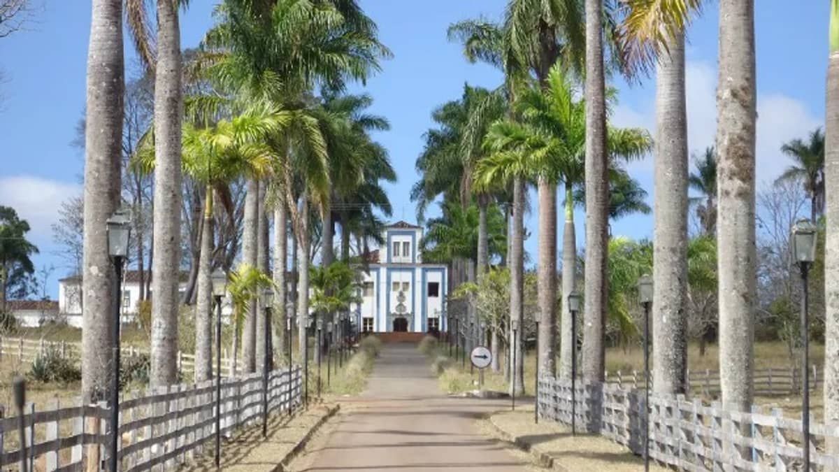 Vila Galé anuncia investimento de R$ 80 milhões em novo hotel em Ouro Preto, Minas Gerais     