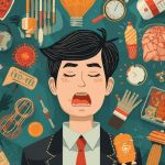 Dom Walmor | Entraves culturais