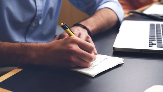 Entre 2021 e 2022, houve uma alta de 11 pontos porcentuais no nível de engajamento, de 12% para 23% dos funcionários em tempo integral e parcial.