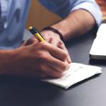 Funcionários estão mais engajados no trabalho, aponta pesquisa