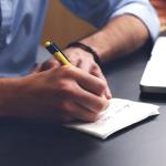 Funcionários estão mais engajados no trabalho, aponta pesquisa