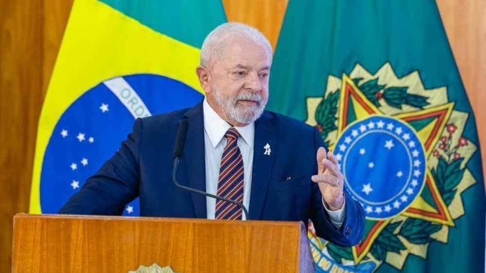 Entre a Margem Equatorial e a transição energética, o desafio de Lula na COP28