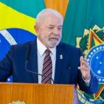 Entre a Margem Equatorial e a transição energética, o desafio de Lula na COP28