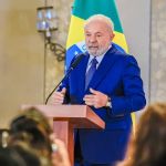Lula deve viajar a BH no fim do mês para oficializar repasse do Aeroporto Carlos Prates à prefeitura, diz deputado