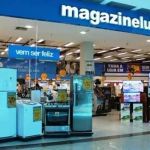 Procon multa Magazine Luiza em R$ 11 milhões por não entregar produtos e propagandas falsas 