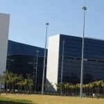 Ipsemg abre inscrições para concurso público com salários até R$ 5,8 mil