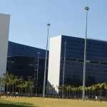 Ipsemg abre inscrições para concurso público com salários até R$ 5,8 mil