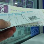 Lotofácil da Independência: 65 apostas acertam prêmio principal; veja lista dos ganhadores  