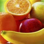 Preço de hortaliças e frutas têm alta de até 29%; veja outras variações de preços