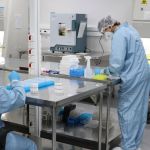 Brasil registra queda inédita de produções científicas e se iguala à Ucrânia, em guerra