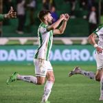 Série B: seis times chegam à última rodada com chances de acesso; veja cenários