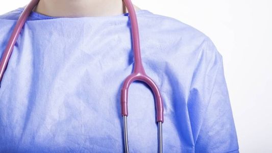 Entre os convocados, estão 95 médicos