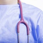 Prefeitura de BH vai nomear mais de 200 profissionais de Saúde nos próximos dias