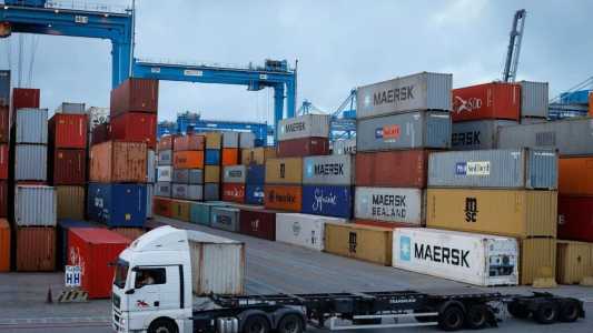 Entre os destaques, a soja, por exemplo, registrou US$ 7,74 bilhões em exportação
