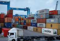 EUA propõem nova tarifa de 12,5% sobre produtos do Brasil; entenda o motivo