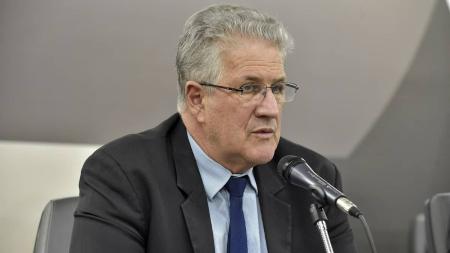 Entre os grupos internos que apoiam o nome do deputado, estão alas ligadas à juventude do partido e membros da executiva de BH