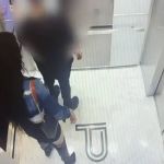 Mulher é procurada por drogar homem em encontro e roubar mais de R$ 2,9 milhões em joias e relógios