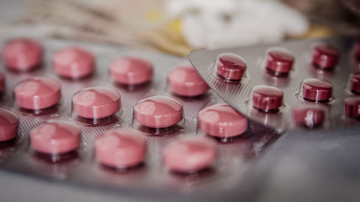 Ministério da Saúde distribui novo medicamento para pacientes com HIV