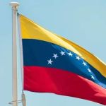 Diretoria de maioria chavista é nomeada na Venezuela