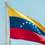 Diretoria de maioria chavista é nomeada na Venezuela