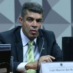 Ministro Alexandre de Moraes concede liberdade provisória a aliados de Bolsonaro