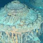 Submarino do Titanic: saiba quem são os tripulantes desaparecidos