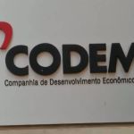 Federalização da Codemig: ministério diz que pedido de Zema está em 'tramitação interna'