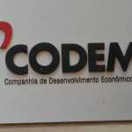 Federalização da Codemig: ministério diz que pedido de Zema está em 'tramitação interna'